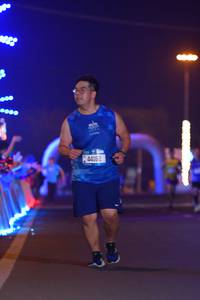 BIB: 4000, 281, 2886
                            <button type="button" onclick="openModal(21510256)" class="btn btn-primary btn-sm float-right btn-popup" data-toggle="modal" data-target=".modal-high-quality">
                        <i class="fas fa-shopping-cart"></i> Add to Cart
                    </button>
                                            <button type="button" onclick="isThisMe(21510256, true)" class="btn btn-success btn-sm float-right btn-popup btn-isme hidden" data-toggle="tooltip" data-placement="bottom" title="นี่คือรูปของคุณใช่ไหม คลิกที่นี่เพื่อเอาเข้าอัลบั้ม">
                        <i class="fas fa-plus"></i> Add to album
                    </button>
                    <button type="button" onclick="isThisMe(21510256, false)" class="btn btn-warning btn-sm float-right btn-popup btn-isnotme hidden">
                        <i class="fas fa-ban"></i> Remove from album
                    </button>